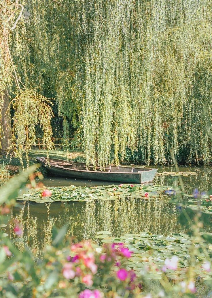 The most beautiful artists' villages to stay in across France